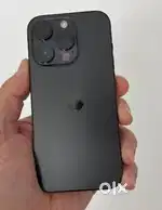 Iphone 14pro