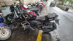 Apache RTR 200 4V Smart Connect with Riding Modes