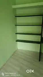 Room to give on rent for family