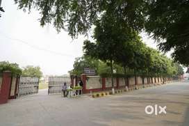 Residential Plots in Delhi pandav Nagar