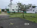 Excellent Plot Sale in Kandigai Keerapakkam