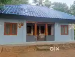Beautiful small house for rent