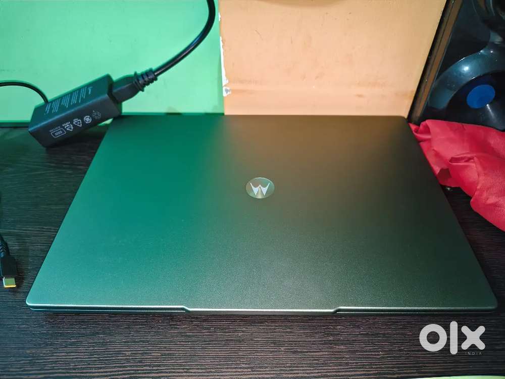 Sell for MOTO BOOK 60