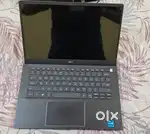 Dell Vostro in excellent condition