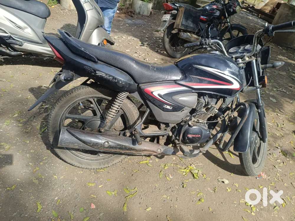 Jalna passing arjunt sell