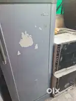 Fridge single door Samsung  star Reting 190 Liter fully cooling