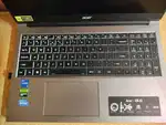 Laptop acel ka 40000 tak hai