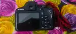 Canon 1500D