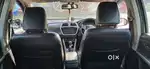 Maruti Suzuki Diesel 1600CC S-Cross 2016