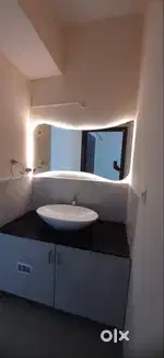 3BHK available for lease in JP nagar