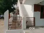 Address: Vijapur, Mahesana, Gujarat

1 bhk house for sale in vijapur