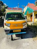 Ashok Leyland Stile 2022 Diesel Well Maintained...