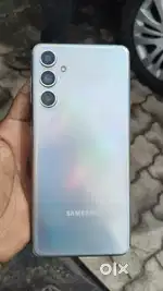 Samsung f54 5g