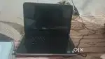 Urgent selling