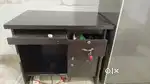 Study / Office Table for Sale [ Porter Charges Separate ]