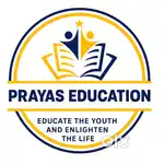 Faculty and office staff required
