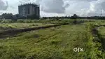 Sum Hospitals To Only 5klmtr Distance Ghangapatna Plot For Sale