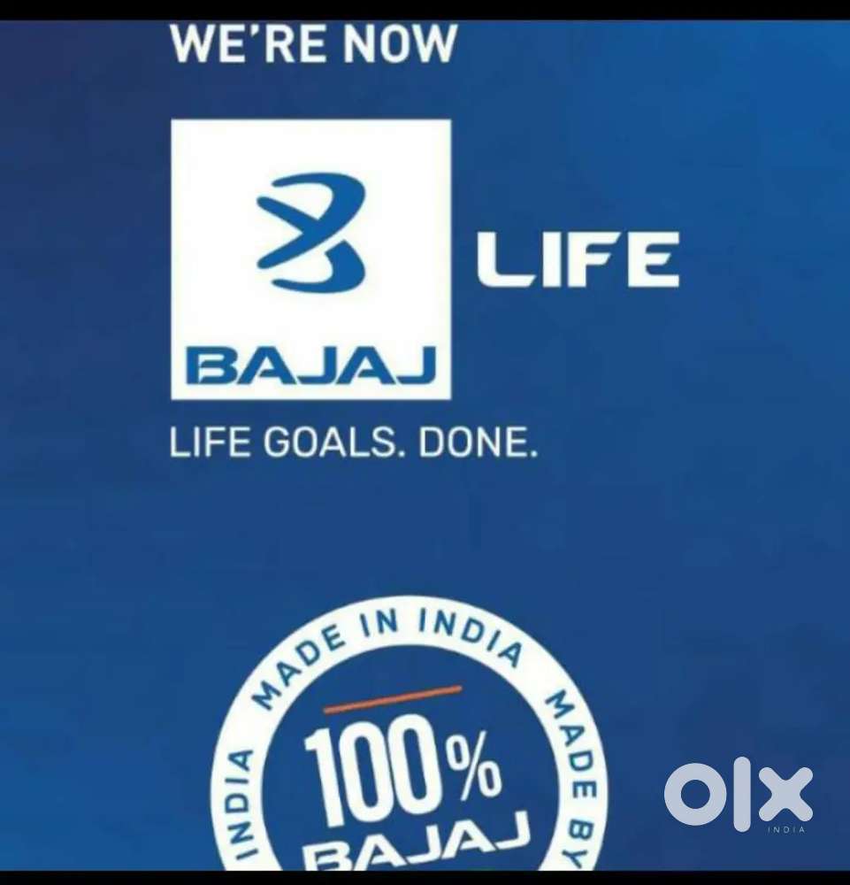 Tele caller, Team Leader