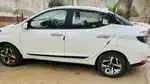 Ola uber repido me chalana hai gadi