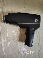 Idiyappam machine