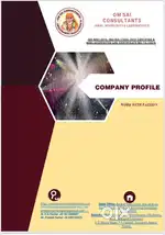 Having good knowledge of computer application