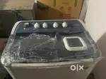 Not used …new8kg urgent sell