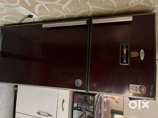 Wirlpool Fridge for Sale