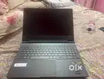 HP Victus Gaming Laptop. Rtx 3050, Ryzen 5 5600h. 16gb ram.