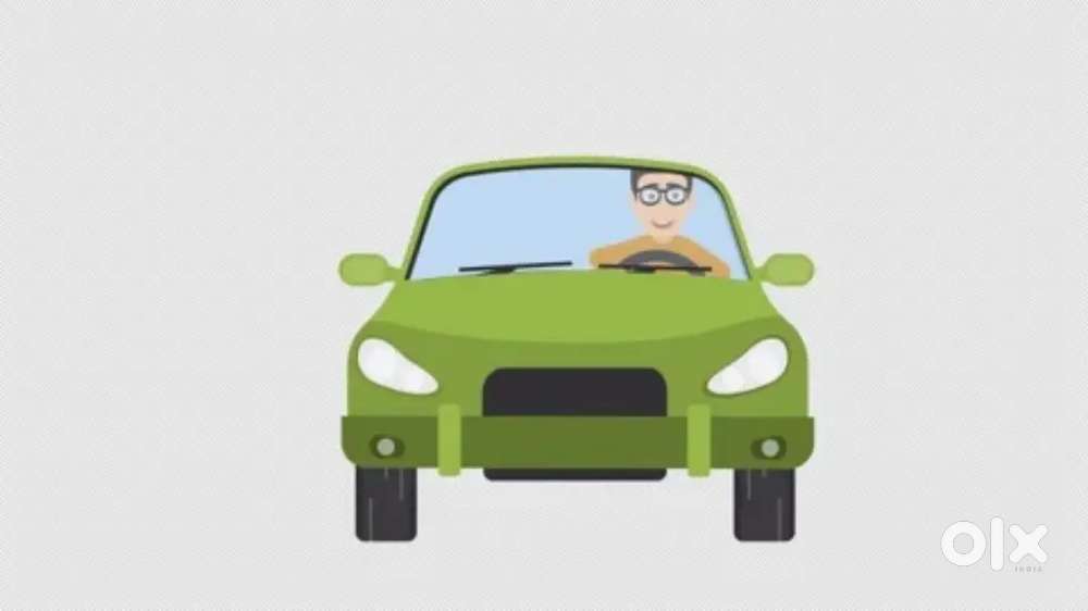 WANTED DRIVERS FOR TRAVELS WITH FOOD AND STAY
