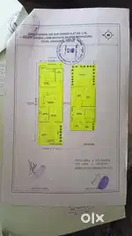 Villa for Sale