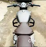 Full condition vip number