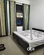 AC Room Rajendra Nagar Colony