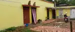 Room rent - 2500 per month .(1bedroom,1 kitchen,1 bathroom)