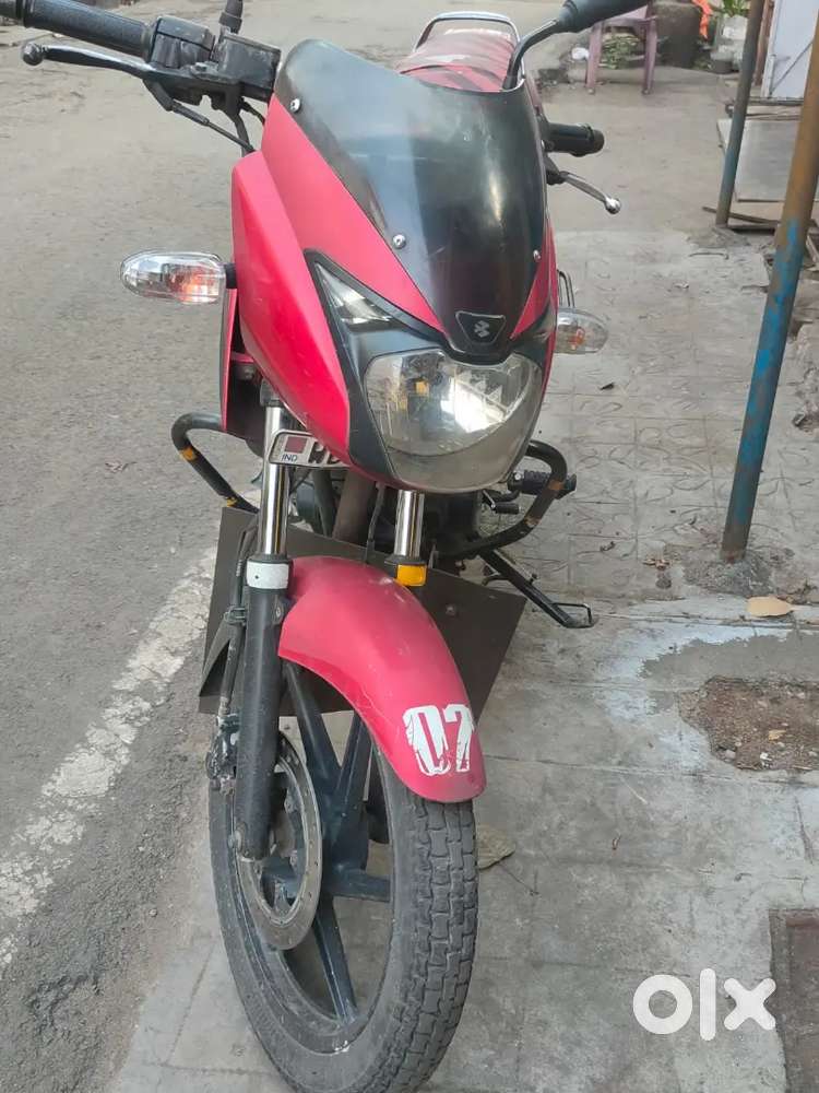 Best bike under budget