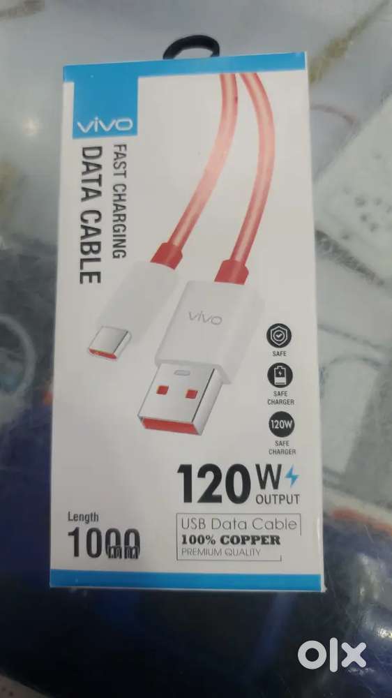 Electronics products