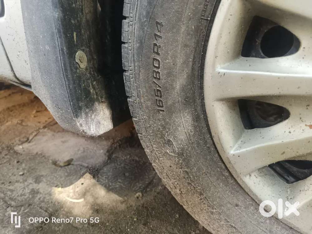 Maruti Suzuki Swift 2010 Diesel 64000 Km Driven