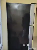 Whalpool Refrigerator 330 Ltr Three Door