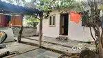 Individual House 24 Hrs Water