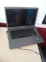 Ultimus Laptop for sale