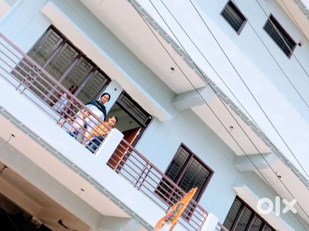 1&2 BHK for rent near सुशीला हॉस्पिटल ,महाकाली बैंक्वेट हॉल97600a38564