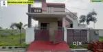 LOW INVESTMENT DTCP RERA GATED COMMUNITY RESIDENTIAL LAND FOR SALE