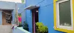 HOUSE FOR LEASE RS 500000 IN ECR