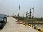 बहुत ही टाउनशिप लोकेशन में प्लाट लें किसान पथ आउटर रिंग रोड से लगा हुआ