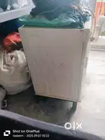 Ifb company ka dryer ye 2020 ka hai or use nahi hua bilkul bhee