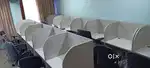 Plug and Play Office