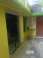 Independent room