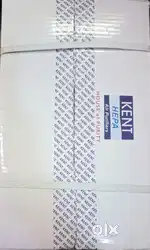 KENT AIR PURIFIER