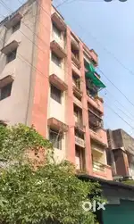 Prabhakar Saidham Apartment