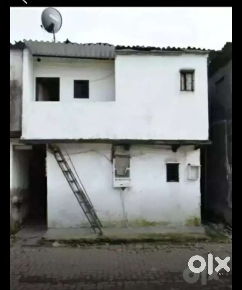 Mankhurd station room rent bachelor