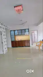 3BHK Semi-Furnished Apartment for Lease – SN Sannidhi, Doddagubbi Main